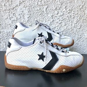 Converse All Star Men’s Shoes